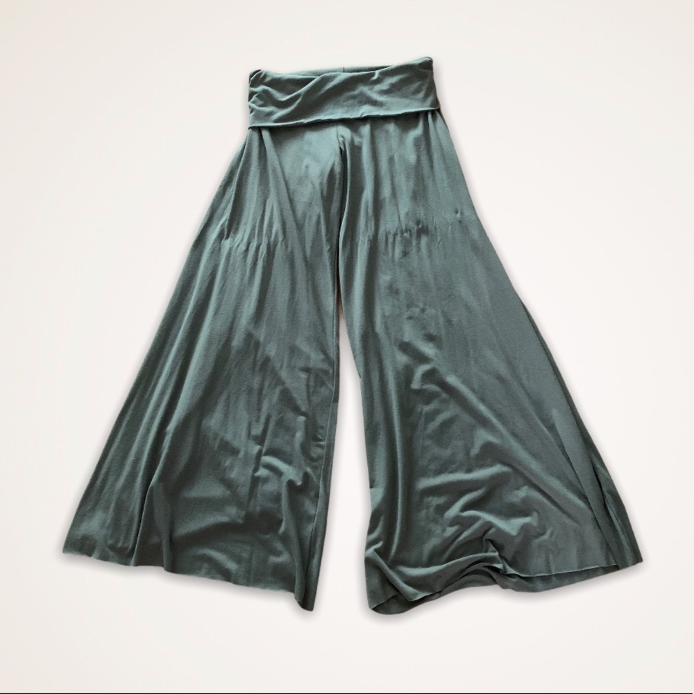 *RESERVED* @brcamp Saint Grace pants